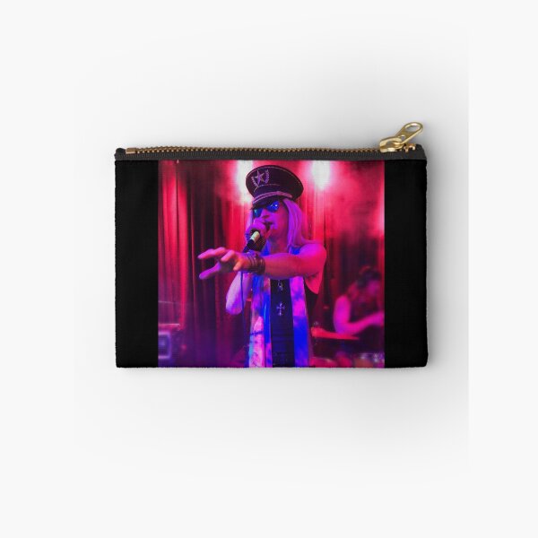 Item preview, Jake Viceroy Onstage designed and sold by Hairstrike.