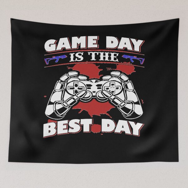 Item preview, online game player Classic  designed and sold by SUSANEAVER.