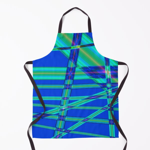 Item preview, Lazer Ladder designed and sold by CarolM.