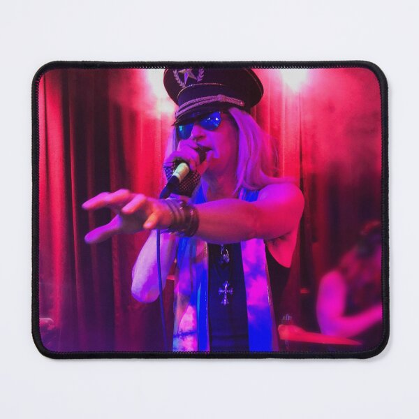 Item preview, Jake Viceroy Onstage designed and sold by Hairstrike.