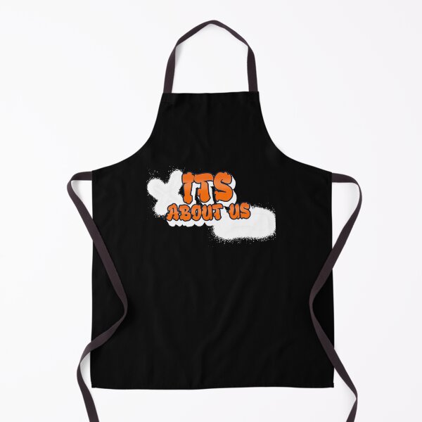 Item preview, Bengals Slogan  It_s About Us   Classic T Shirt  designed and sold by WILLIAMSCHERM.