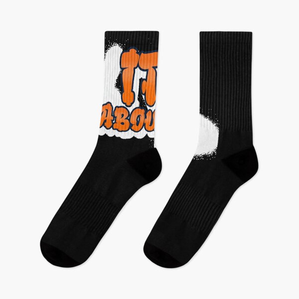 Item preview, Bengals Slogan  It_s About Us   Classic T Shirt  designed and sold by WILLIAMSCHERM.