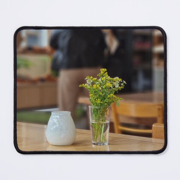 Item preview, Business is all about customer focus designed and sold by santoshputhran.