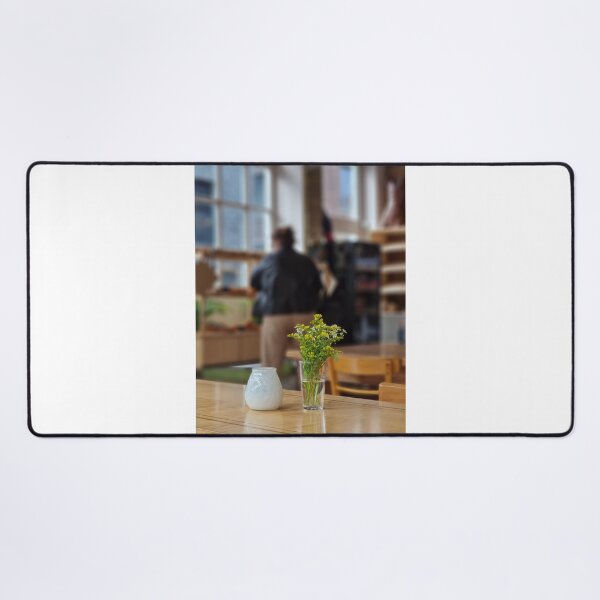 Item preview, Business is all about customer focus designed and sold by santoshputhran.