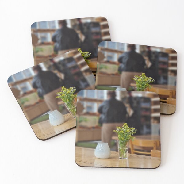 Item preview, Business is all about customer focus designed and sold by santoshputhran.