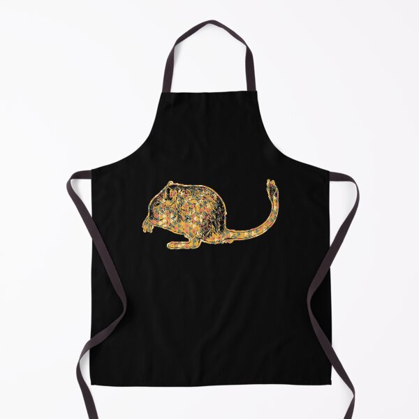 Item preview, Gerbil - Gerbil Geometric designed and sold by UnknownArtistt.