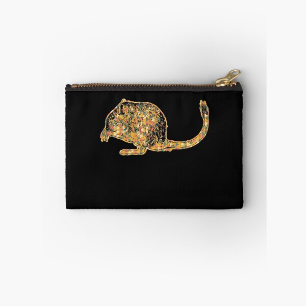 Item preview, Gerbil - Gerbil Geometric designed and sold by UnknownArtistt.