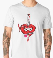 Thot breaker glogang Men's Premium T-Shirt