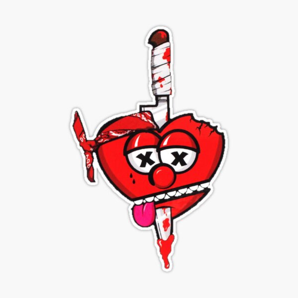 st,large,507x507-pad,600x600,