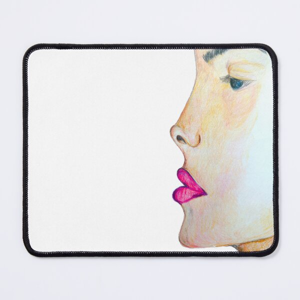 Item preview, Face designed and sold by CanDo20.