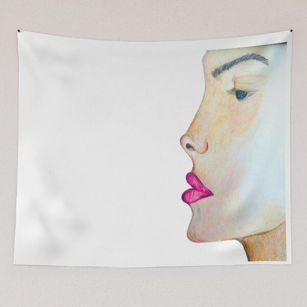 Item preview, Face designed and sold by CanDo20.