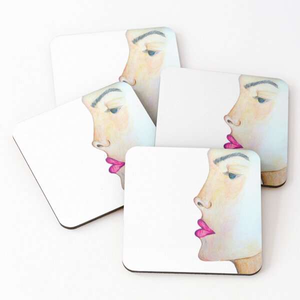 Item preview, Face designed and sold by CanDo20.