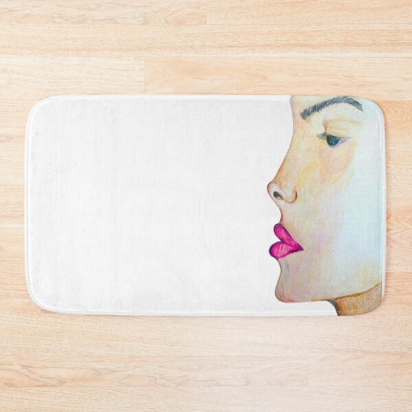 Item preview, Face designed and sold by CanDo20.