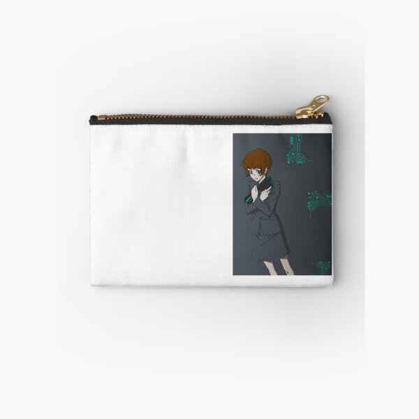 Item preview, PP Pop Art designed and sold by brokengrin.