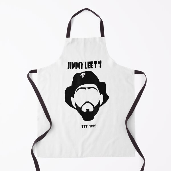 Item preview, Jimmy Lee designed and sold by minduanderjxb28.