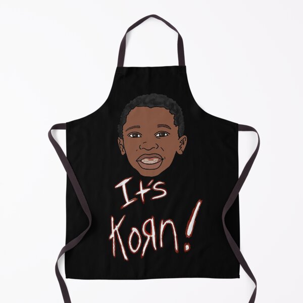 Item preview, It’s cone! designed and sold by TheArtist52.