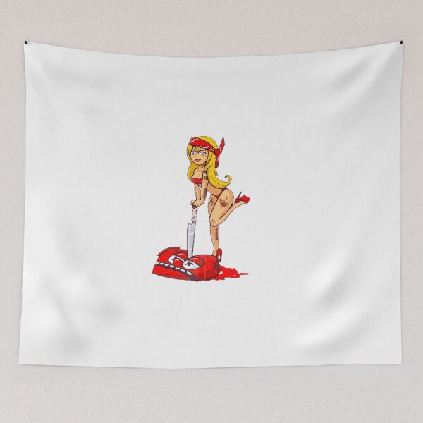 Item preview, Thot breaker glogangworldwide designed and sold by Glogangclothing.