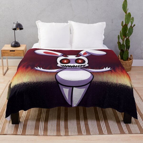 Item preview, Iscream Fan-Art (Abandon All Hope!) designed and sold by kuwutiful.