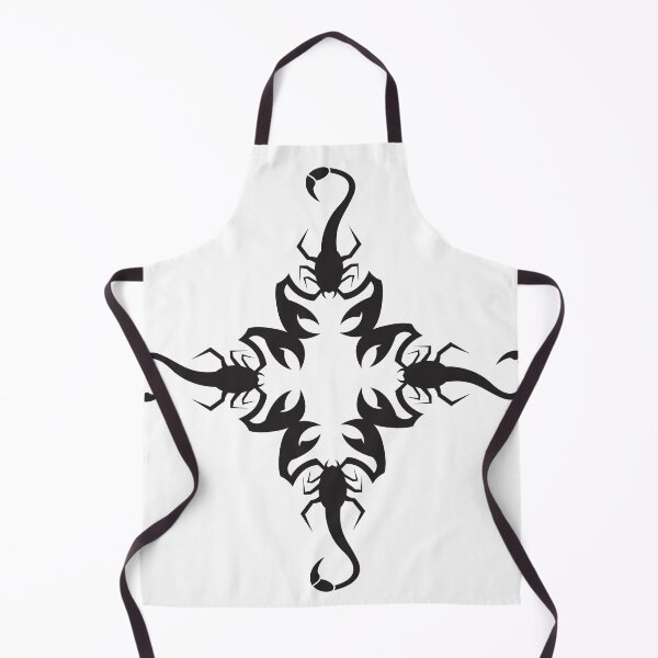 Item preview, 4 Scorpions designed and sold by DRJProds-Merch.