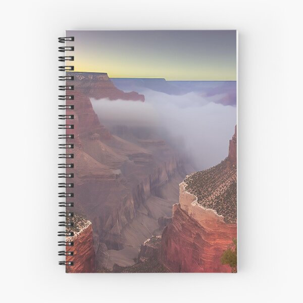 Item preview, Grand Canyon National Park Arizona designed and sold by CattlettArt.