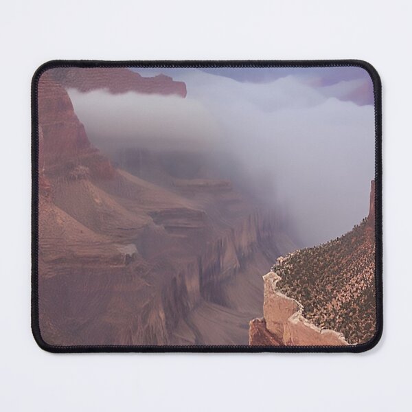 Item preview, Grand Canyon National Park Arizona designed and sold by CattlettArt.