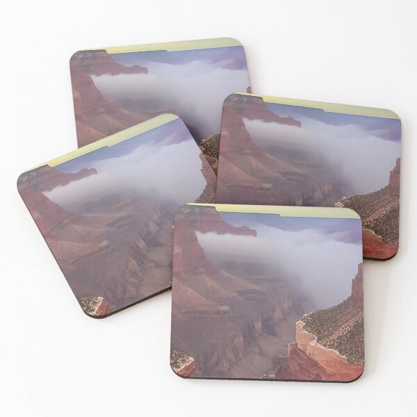 Item preview, Grand Canyon National Park Arizona designed and sold by CattlettArt.