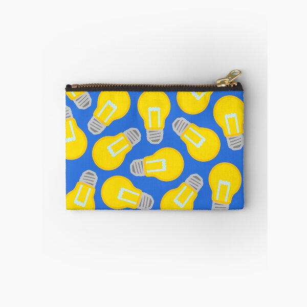 Item preview, Medium bulb pattern 7 designed and sold by LemonCreamyyyy.