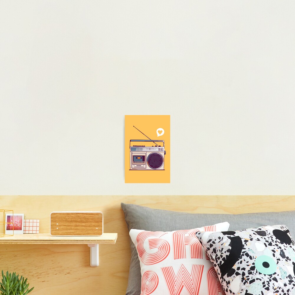 Item preview, Photographic Print designed and sold by sundrystudio.
