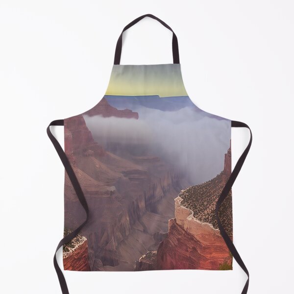 Item preview, Grand Canyon National Park Arizona designed and sold by CattlettArt.