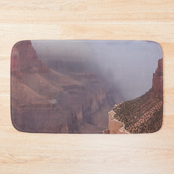 Item preview, Grand Canyon National Park Arizona designed and sold by CattlettArt.