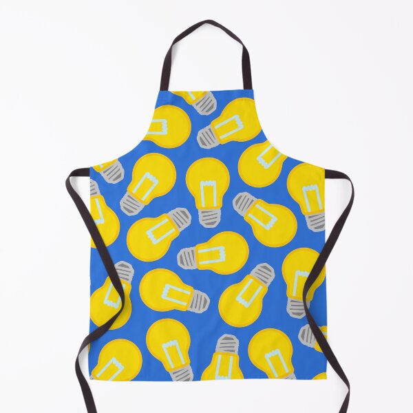 Item preview, Medium bulb pattern 7 designed and sold by LemonCreamyyyy.