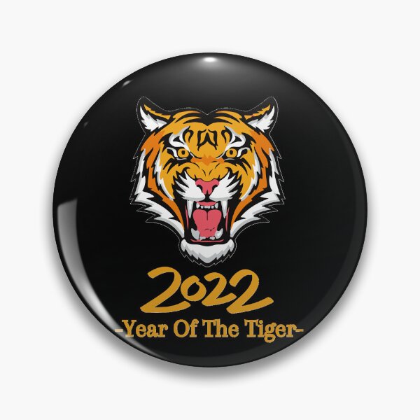 Item preview, BENGALS SUPER BOWL Classic T Shirt  designed and sold by WILLIAMSCHERM.