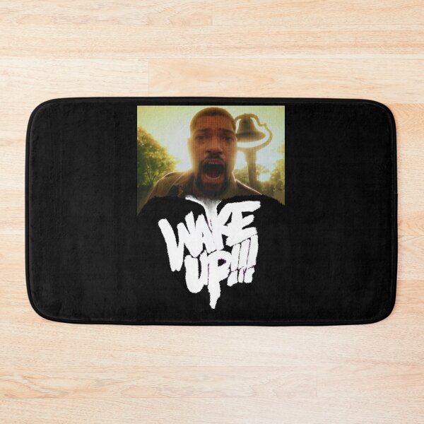 Item preview, WAKE UP !!!... WAKE UUUP!!!...WAKE UP!! pt.2 designed and sold by Mars-b.