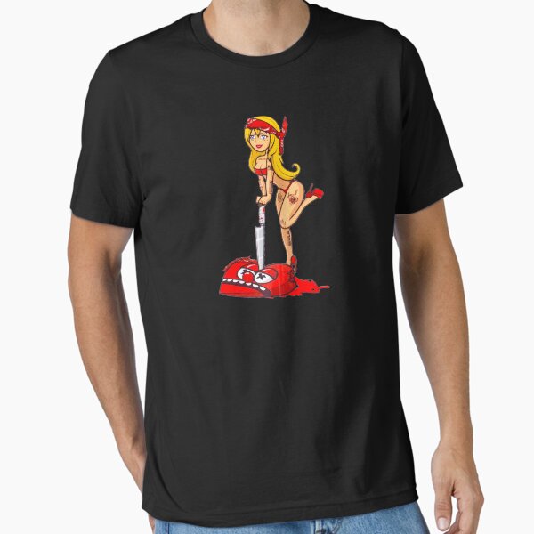 Thot Breaker T-Shirts for Sale | Redbubble