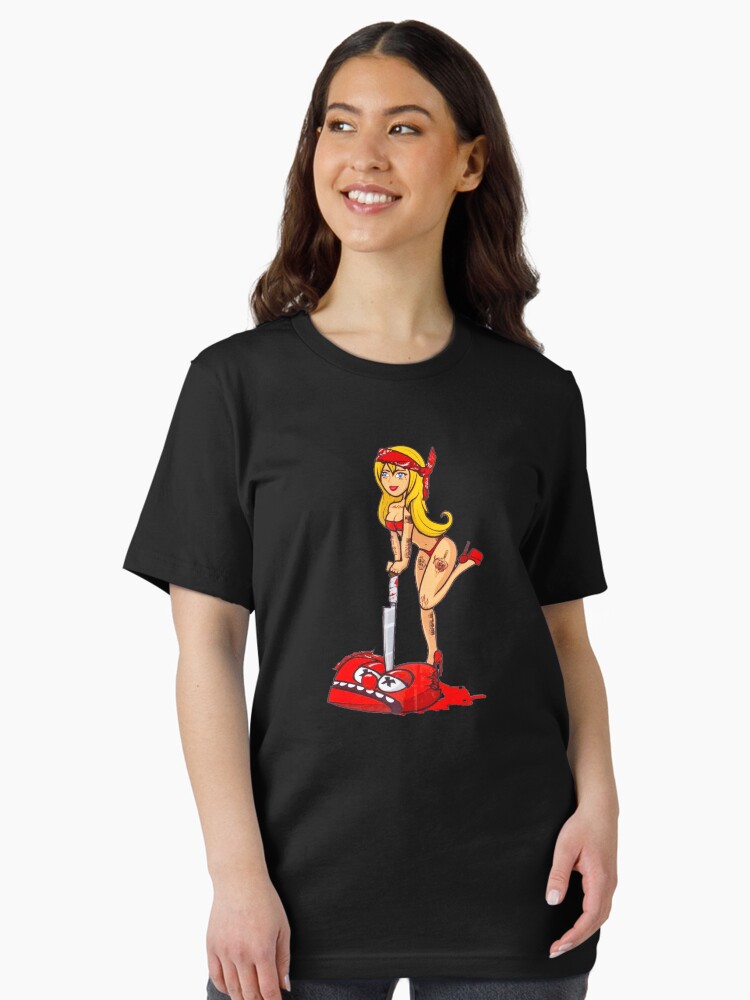 Thot breaker glogangworldwide