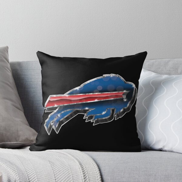 Item preview, Buffalo the Bill designed and sold by Salohman.