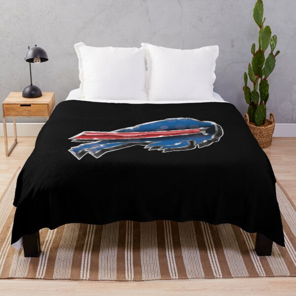 Item preview, Buffalo the Bill designed and sold by Salohman.