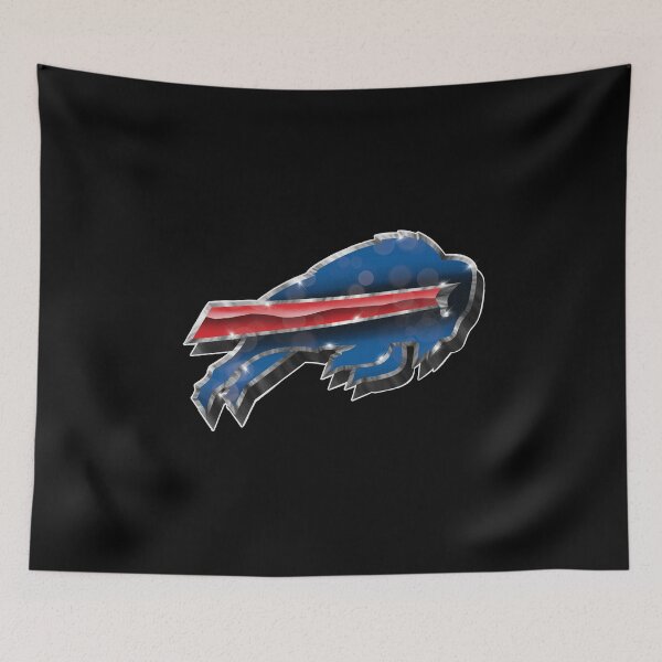 Item preview, Buffalo the Bill designed and sold by Salohman.