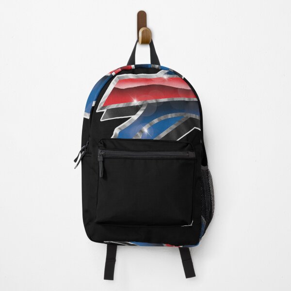 Item preview, Buffalo the Bill designed and sold by Salohman.
