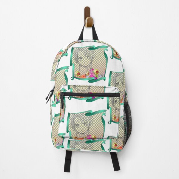 Item preview, Young Anime Flowers designed and sold by CSJ7.