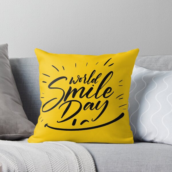 Item preview, smile today designed and sold by Gerno.