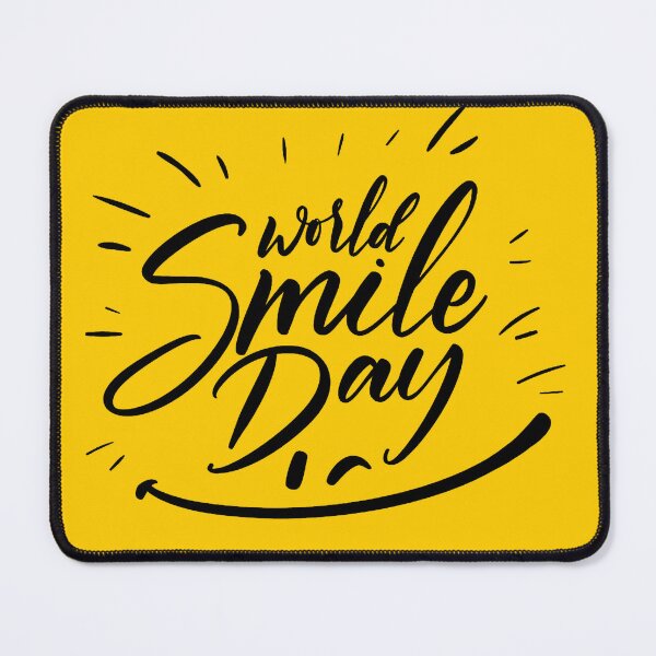 Item preview, smile today designed and sold by Gerno.