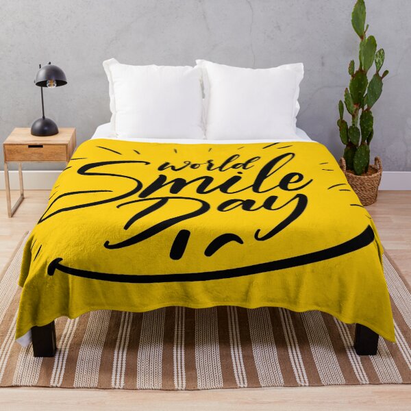 Item preview, smile today designed and sold by Gerno.