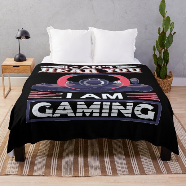 Item preview, online game player Classic designed and sold by SUSANEAVER.