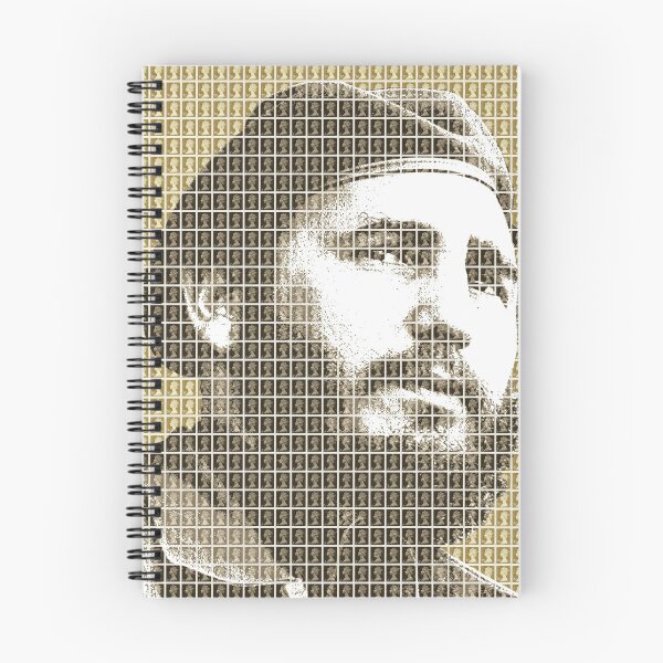Item preview, Revolution #2 - Gold designed and sold by Gary Hogben.