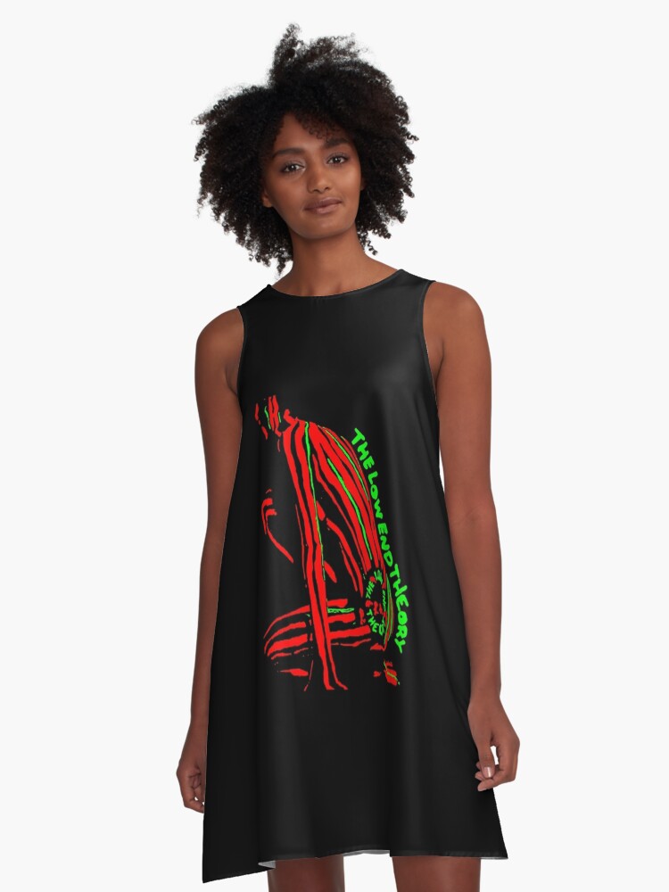 Theory a clearance line dress