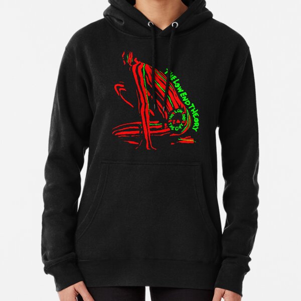 90s Music %26 Sweatshirts & Hoodies For Sale | Redbubble