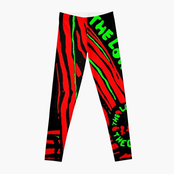 Fongt Striped Joggers Sweatpants Women 90s Vintage Hip Hop Retro Wide Leg Track  Pants Oversized Streetwear Baggy Spor…