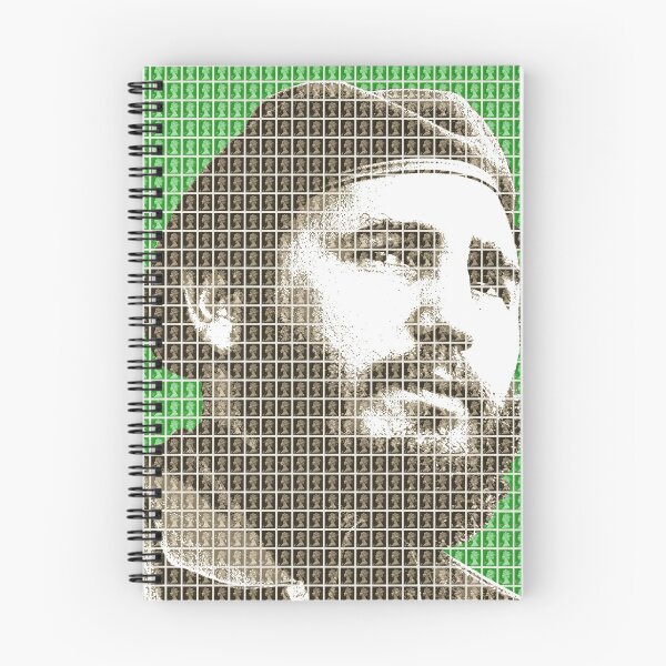 Item preview, Revolution #2 - Green designed and sold by Gary Hogben.