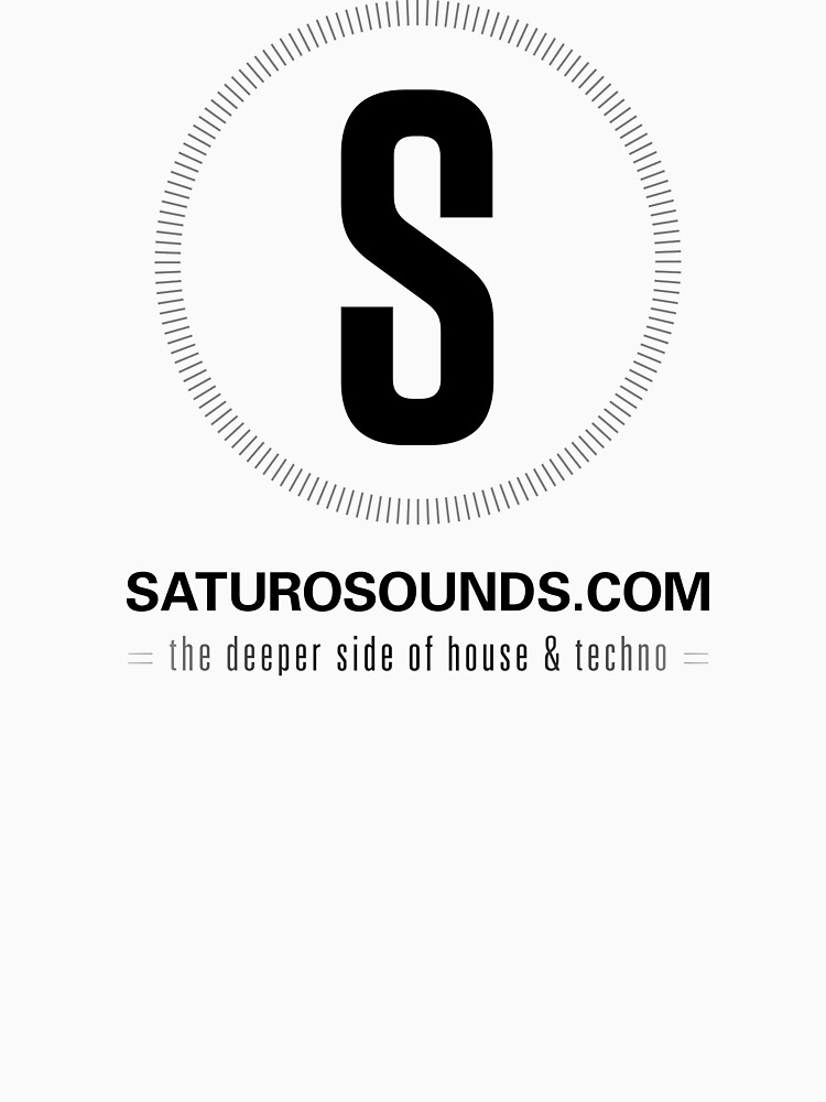 Saturo T Hi Rez by SaturoSounds